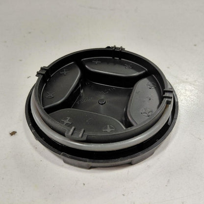 Buick Encore Headlight Lamp Access Cover 2022 2021 2020 2019 2018