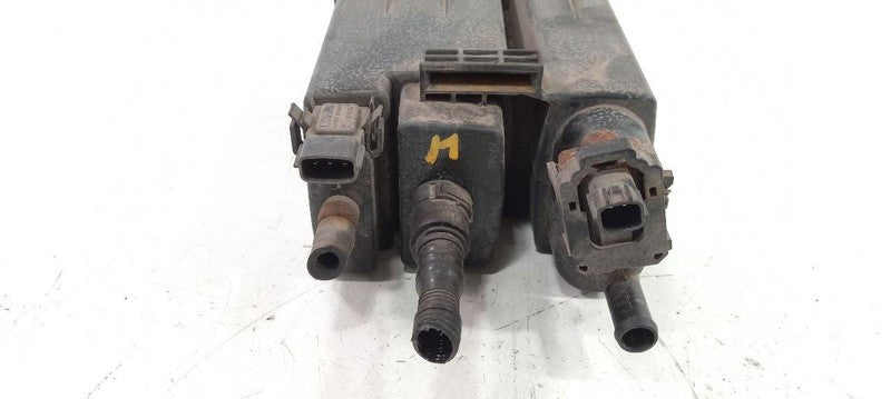 Nissan Altima Fuel Vapor Canister Charcoal Evaporator Can 2010 2009 20