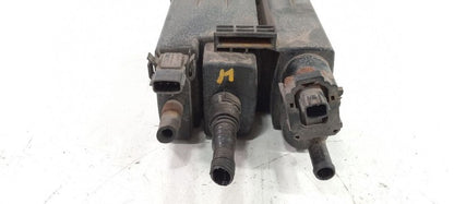 Nissan Altima Fuel Vapor Canister Charcoal Evaporator Can 2010 2009 20