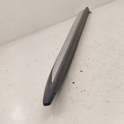 Mitsubishi Outlander   Door Molding Trim Strip Left Driver Front  2018