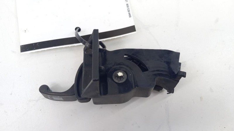 Nissan Sentra Fuel Door Switch Gas Cap Cover Lid Release Button Control 2006 200