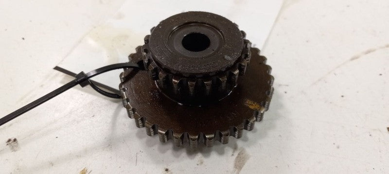 Cadillac SRX Timing Gear 2013 2014 2015 2016 OEM