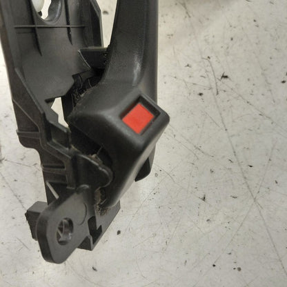Hyundai Kona Door Handle Left Driver Front Interior Inside  2021 2020 