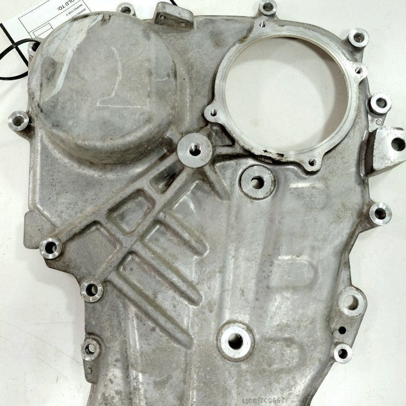 Timing Cover Fits 17-22 Kia Sportage OEM