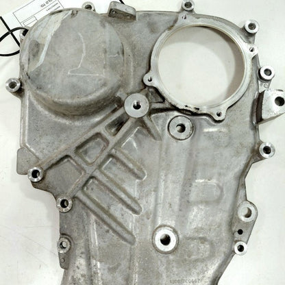Timing Cover Fits 17-22 Kia Sportage OEM