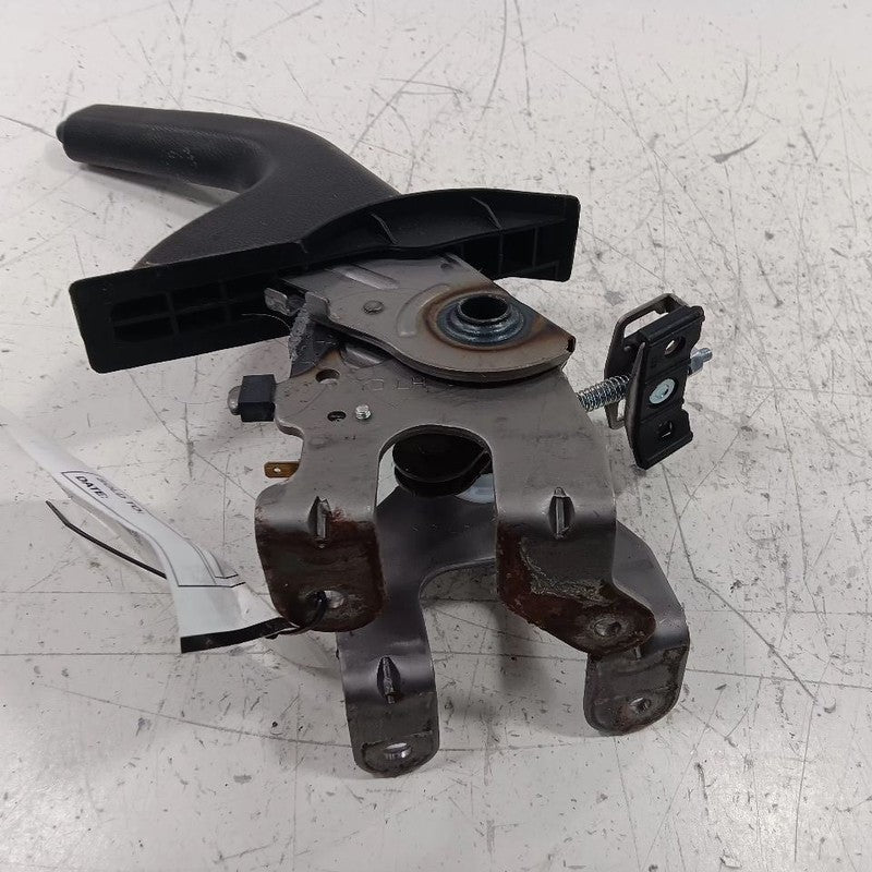 Kia Forte Parking Brake Handle Emergency Brake Lever  2015 2016 2017 2
