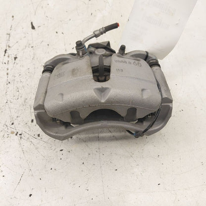 Driver Left Front Brake Caliper Fits 20-25 Buick Encore GX