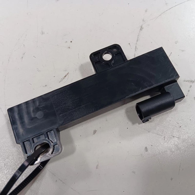 Jeep Compass Keyless Door Antenna 64469T 2018 2019 2020 2021 2022 OEM