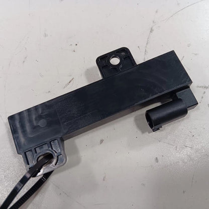 Jeep Compass Keyless Door Antenna 64469T 2018 2019 2020 2021 2022 OEM