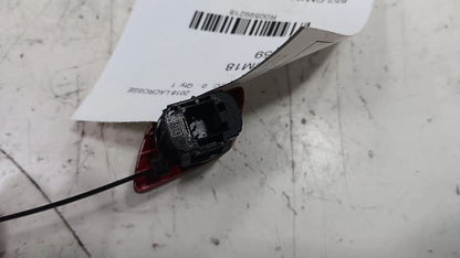 Buick Lacrosse Hazard Switch 4 Way Flasher Button  2017 2018 2019