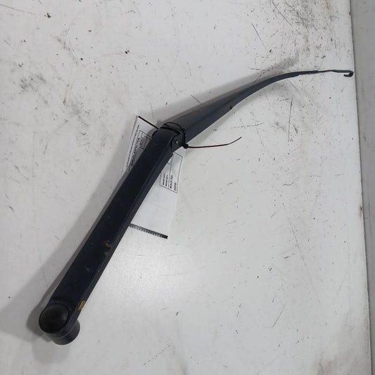 Hyundai Elantra Windshield Wiper Arm Right Passenger  2017 2016 2015 2
