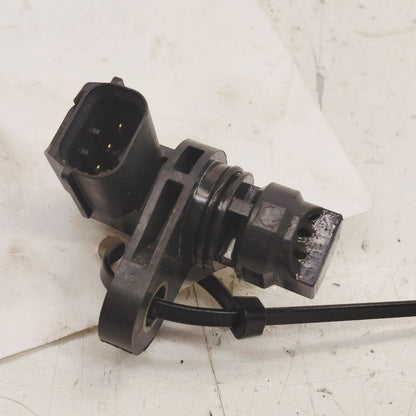 Mazda 3 Camshaft Cam Shaft Position Sensor  2.5 2023 2022 2021