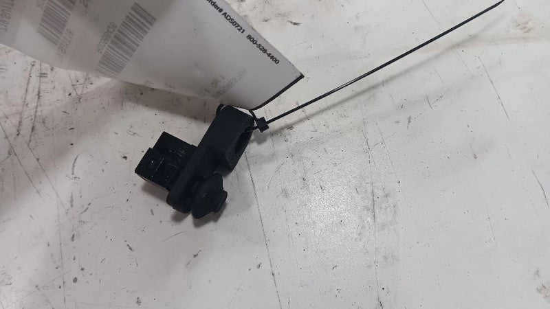 Subaru Forester Door Ajar Switch Door Open Dome Light Switch  2017 201