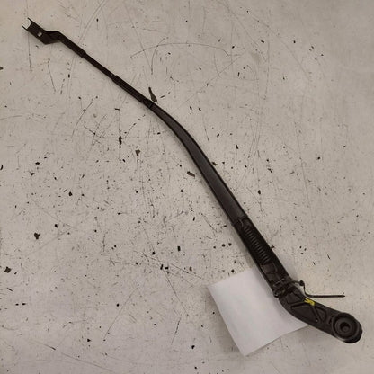 Mazda 6 Windshield Wiper Arm Right Passenger  2018 2019 2020 2021