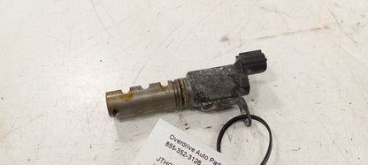 Lexus GS350 Variable Timing Gear Oil Control Valve Solenoid Cylinder Head 2008