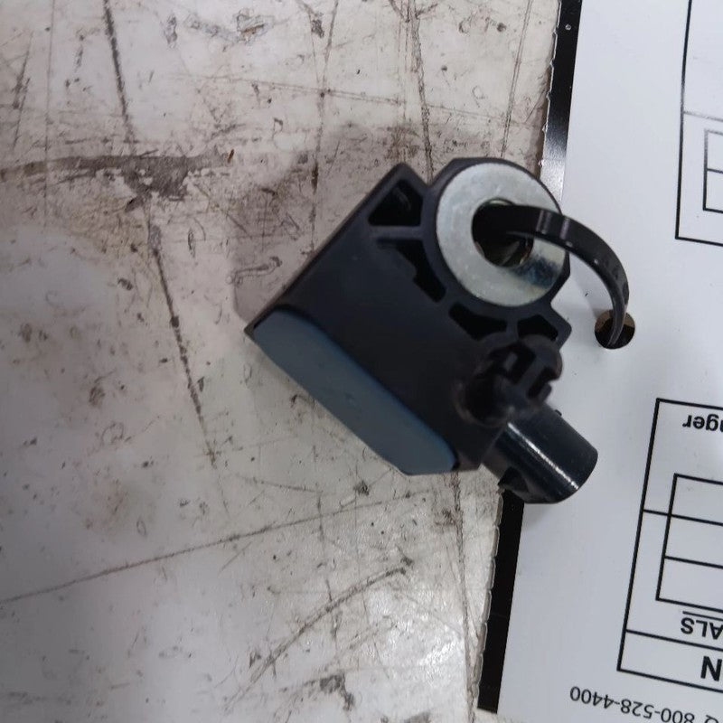 Subaru Legacy Sensor  2020 2021 2022 2023 2024 OEM