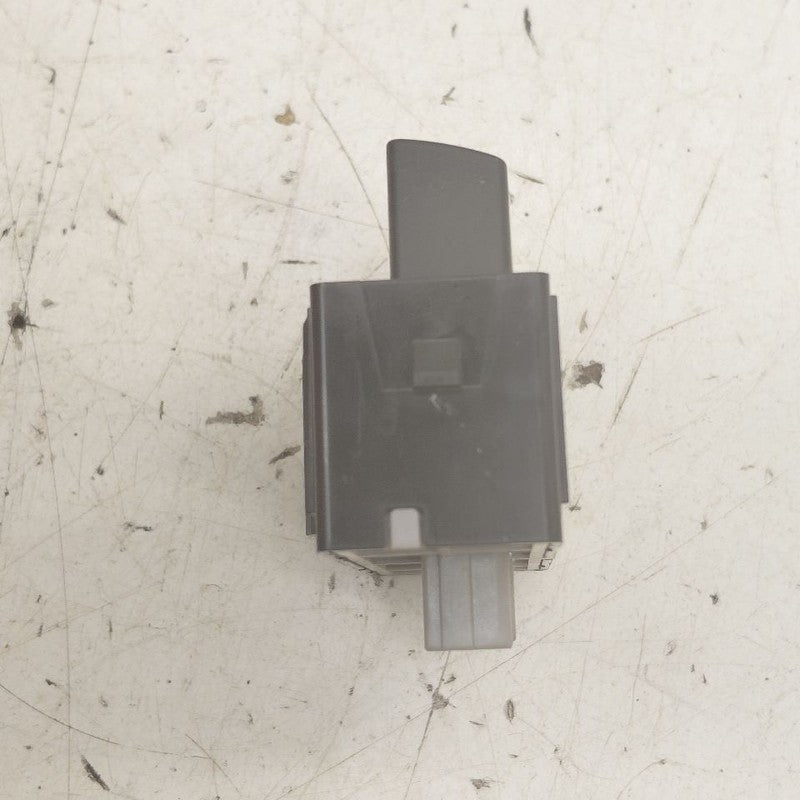 Lexus IS350 Dimmer Switch Dash Light Dimmer Control  2020 2019 2018