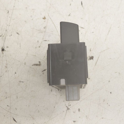 Lexus IS350 Dimmer Switch Dash Light Dimmer Control  2020 2019 2018