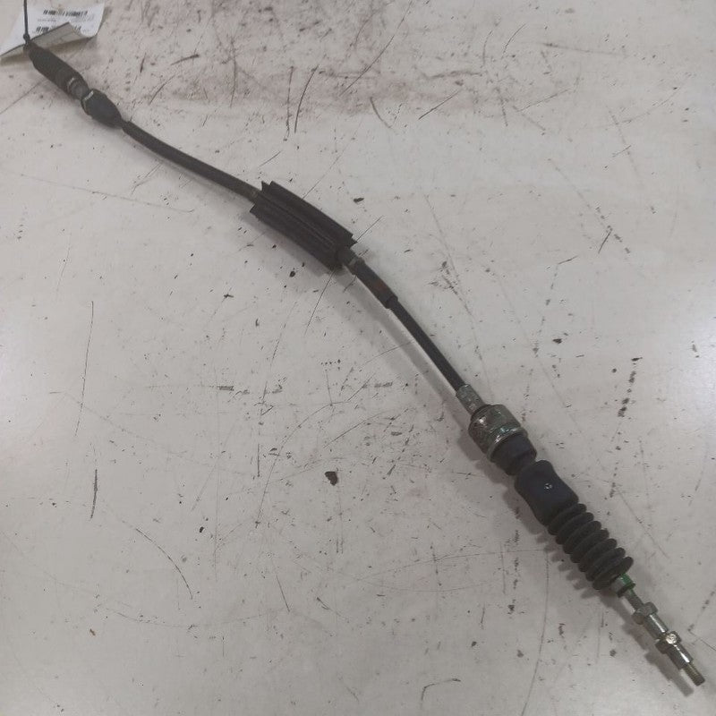 Outback Legacy Shift Shifter Lever Linkage Cable  2025 2024 2023 2022 