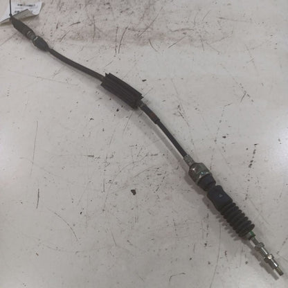 Outback Legacy Shift Shifter Lever Linkage Cable  2025 2024 2023 2022 