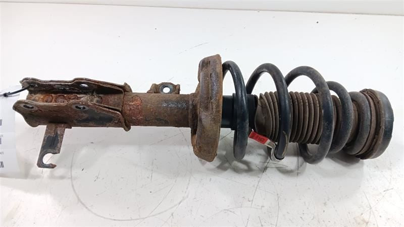 Passenger Strut Front FWD Chassis Equipment Opt Gna Fits 16 LACROSSE O