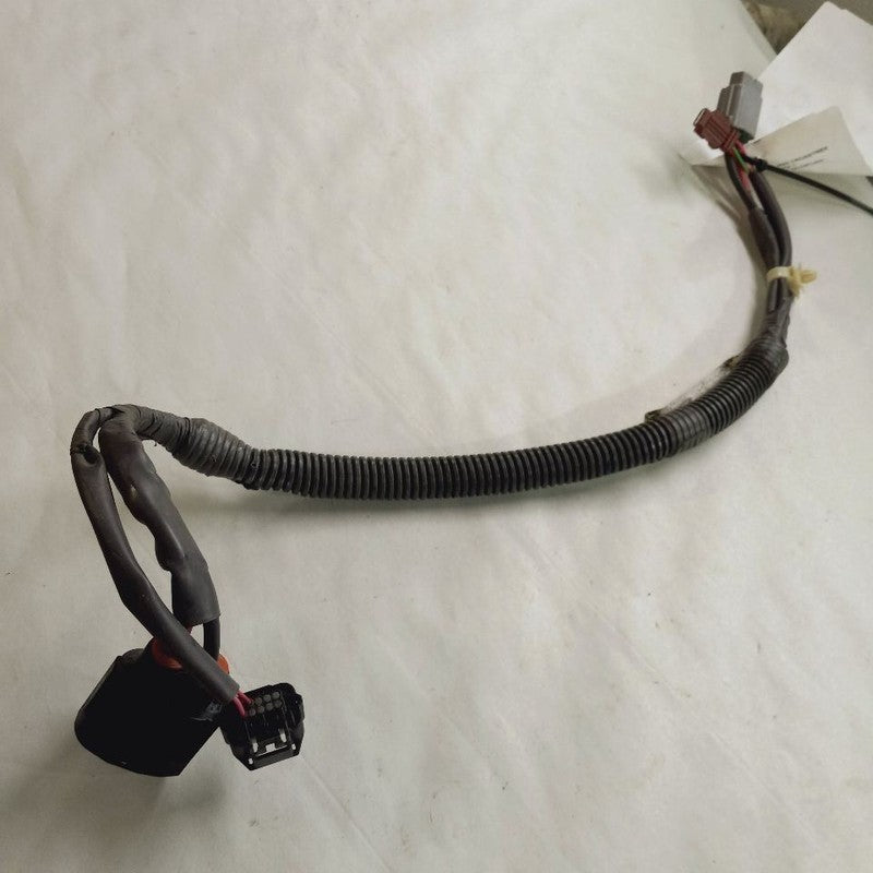 Subaru Crosstrek Steering Motor Wire Harness {34175FL020} 2023 2022 20