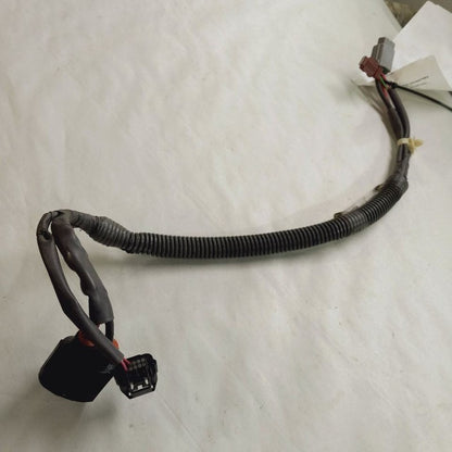 Subaru Crosstrek Steering Motor Wire Harness {34175FL020} 2023 2022 20
