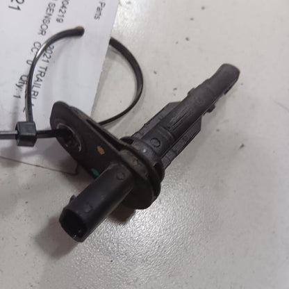 Chevy Trailblazer Crankshaft Position Sensor  1.3 2021 2022 2023