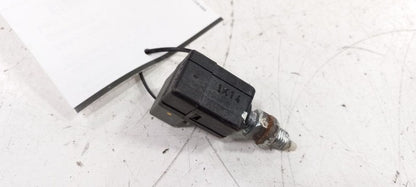 Kia Soul Brake Pedal Switch 2012 2013