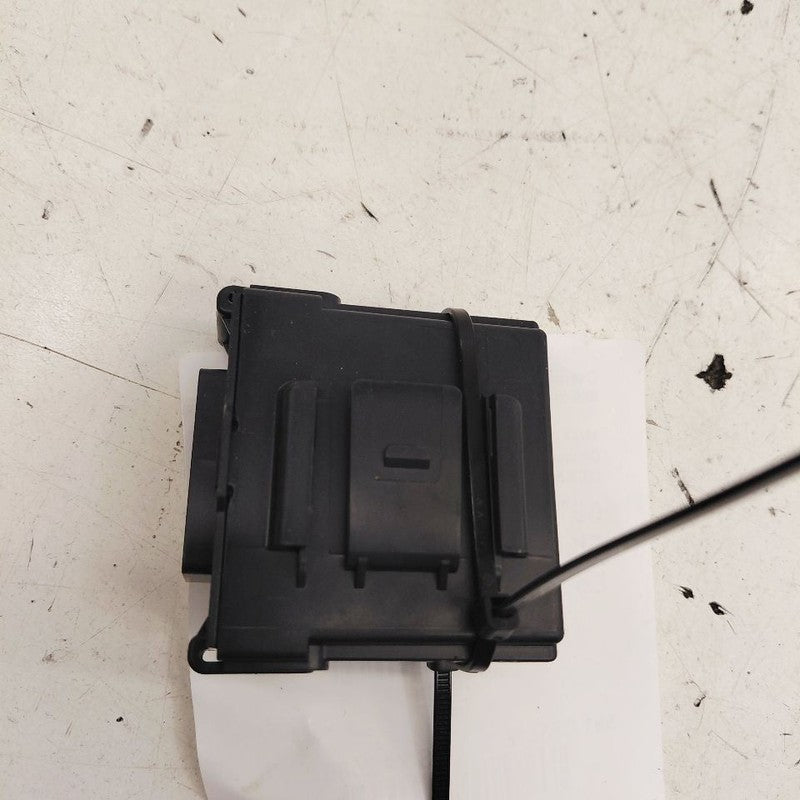 Nissan Maxima Navigation Control Module {476A04RA0C} 2018 2017 2016 OE