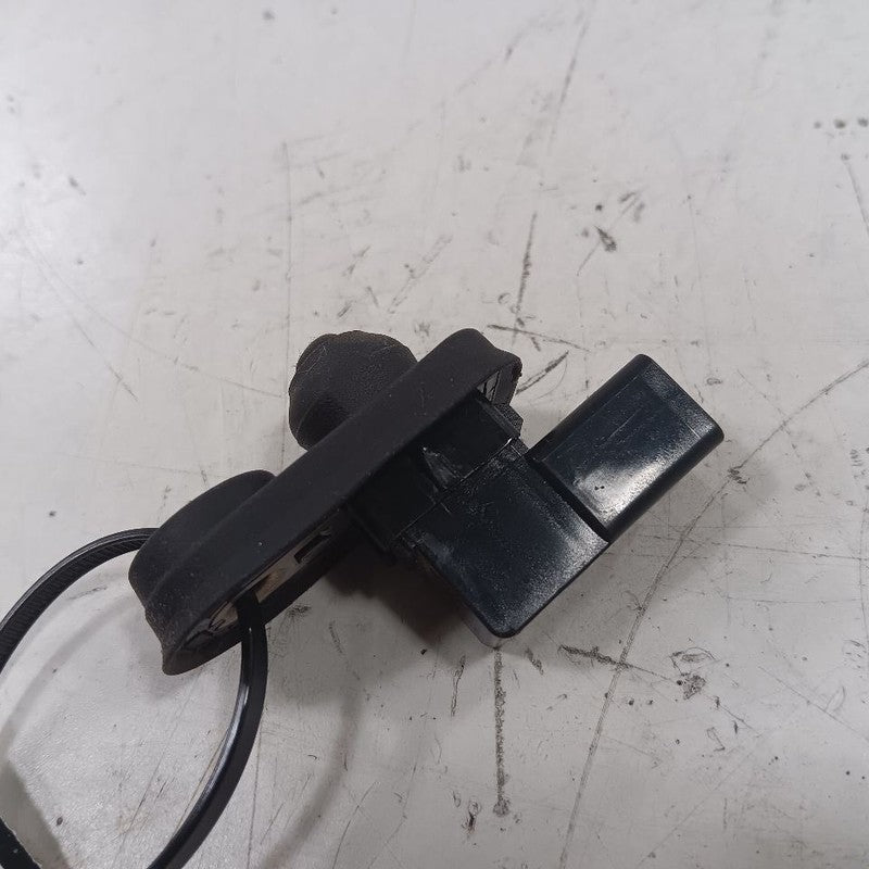 Outlander Sport Door Ajar Switch Door Open Dome Light Switch 2019 2020