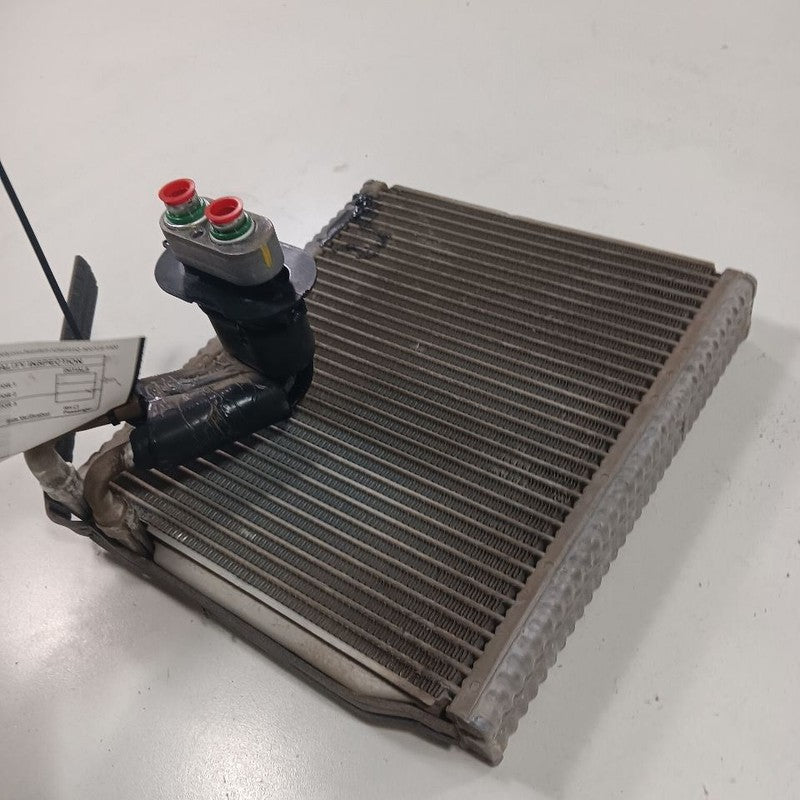 Air Conditioning AC Evaporator Front Thru 08/13/18 Fits 16-19 Kia Sore