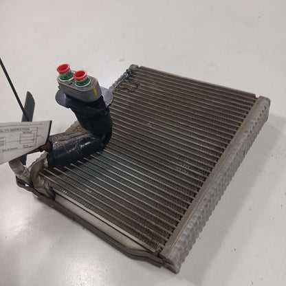 Air Conditioning AC Evaporator Front Thru 08/13/18 Fits 16-19 Kia Sore