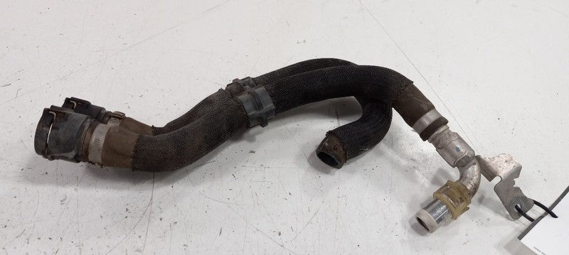 Dodge Dart Radiator Hose Neck 2013 2014 2015 2016