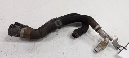 Dodge Dart Radiator Hose Neck 2013 2014 2015 2016