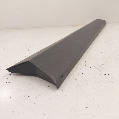 Chevy Trax Door Molding Trim Strip Right Passenger Side Front  2025 20