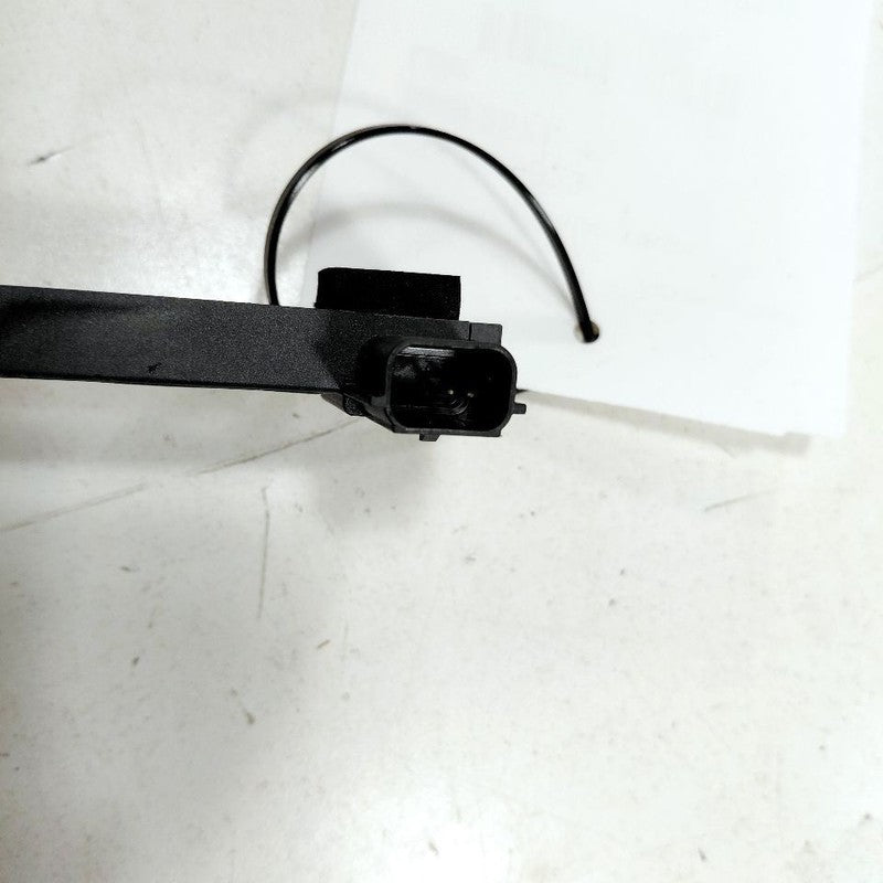 Ford Bronco Sport Keyless Entry Antenna Module {DS7T15603DA} 2024 2023