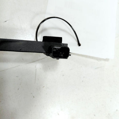 Ford Bronco Sport Keyless Entry Antenna Module {DS7T15603DA} 2024 2023