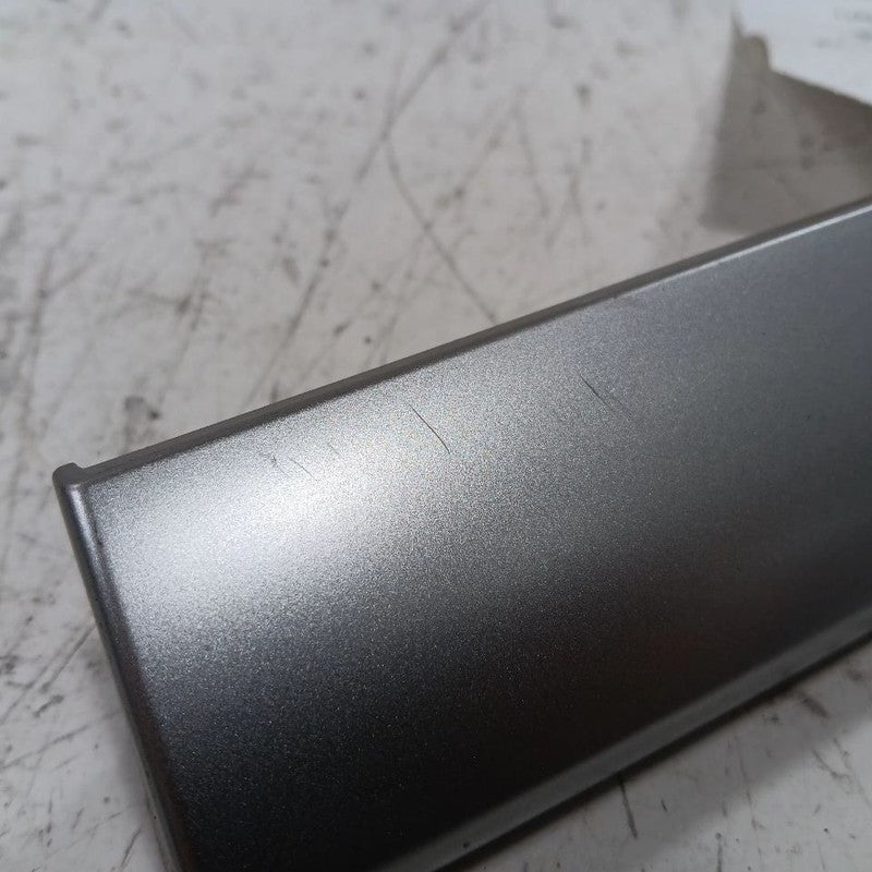 Toyota Camry Dash Bezel Trim Piece2012 2013 2014 2015 2016 2017