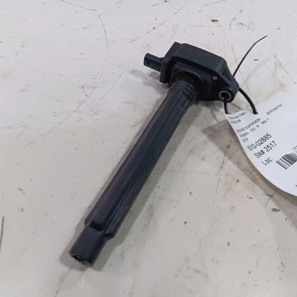 Coil Ignition Ignitor Fits 14-23 Jeep Cherokee