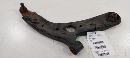 Passenger Right Lower Control Arm Front Fits 14-19 Kia Soul OEM