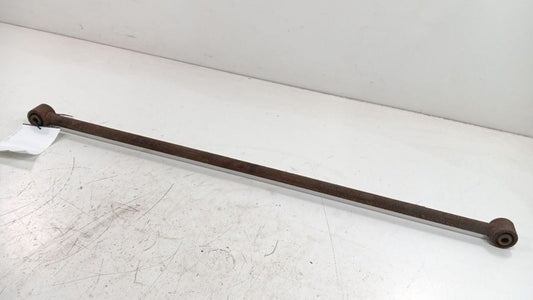 Ford Mustang Rear Pan Hard Bar 2014 2013 2012 OEM