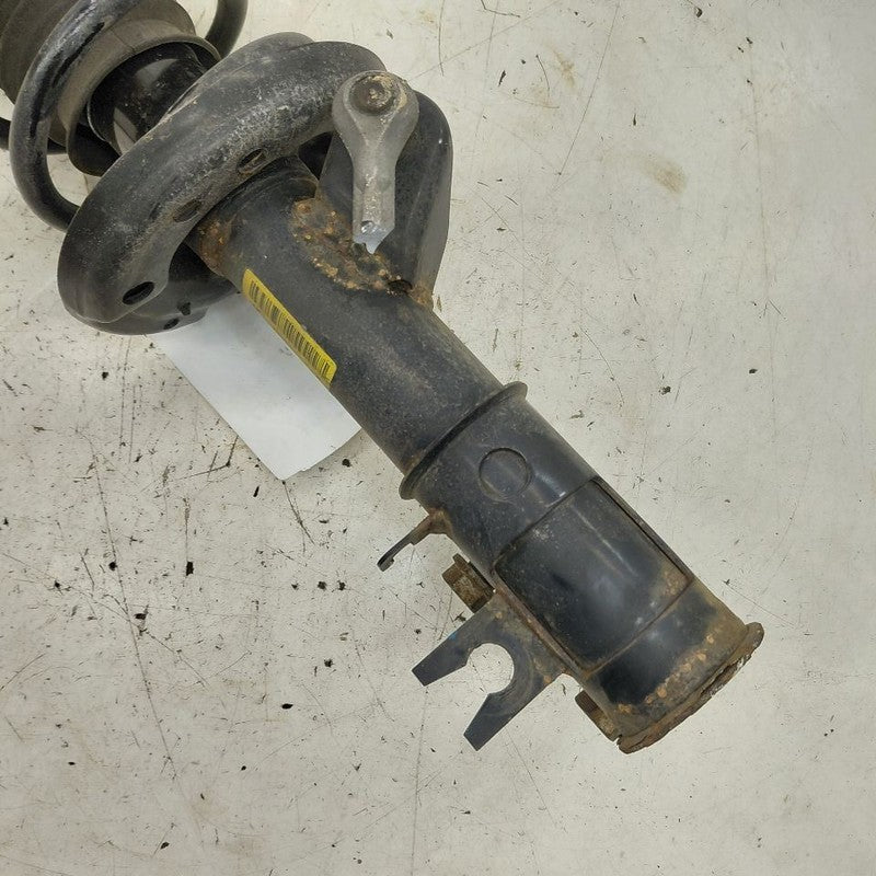 Passenger Right Front Strut AWD Fits 13-22 Chevy Trax