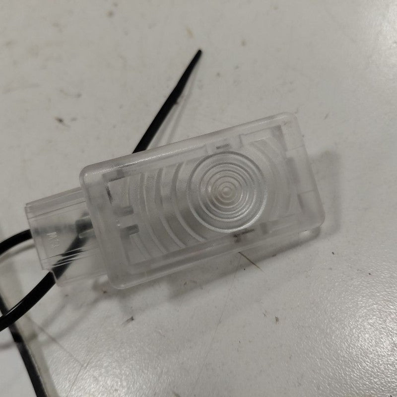 Chevy Trailblazer Dome Light Roof Lamp  2021 2022 2023