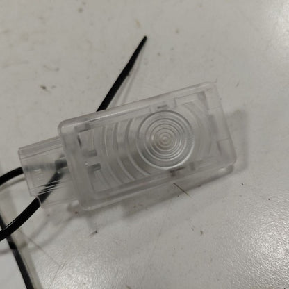 Chevy Trailblazer Dome Light Roof Lamp  2021 2022 2023