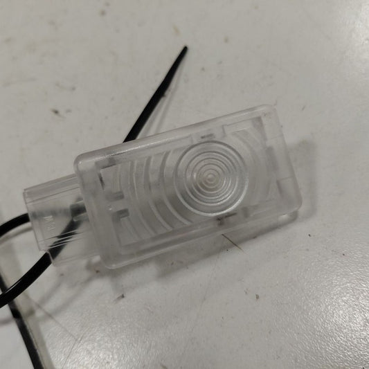 Chevy Trailblazer Dome Light Roof Lamp  2021 2022 2023