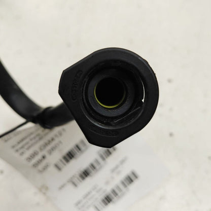 Buick Encore GX Vacuum Hose 1.3 2020 2021 2022 2023