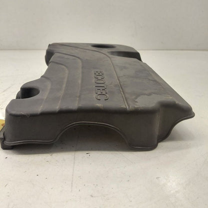Chevy Trax Engine Cover  1.4 2022 2021