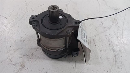 Steering Gear/Rack Power Rack And Pinion SE Fits 18-23 CAMRY