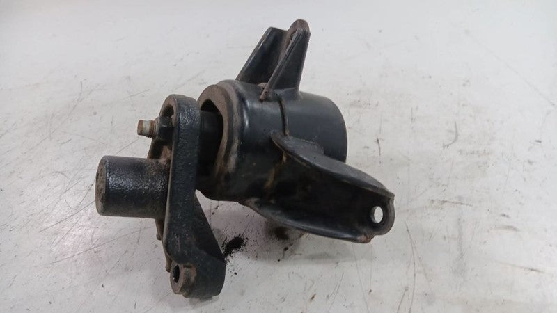 Hyundai Elantra Engine Motor Mount Right Passenger  2011 2012 2013 201